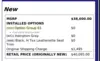 Florida Fine Cars - Used HYUNDAI SANTA FE 2025 WEST PALM SEL