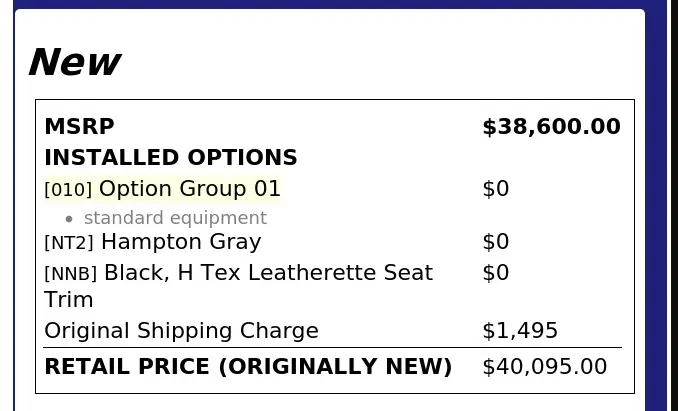 Florida Fine Cars - Used HYUNDAI SANTA FE 2025 WEST PALM SEL