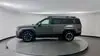 Florida Fine Cars - Used HYUNDAI SANTA FE 2025 WEST PALM SEL