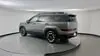 Florida Fine Cars - Used HYUNDAI SANTA FE 2025 WEST PALM SEL