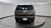 Florida Fine Cars - Used HYUNDAI SANTA FE 2025 WEST PALM SEL
