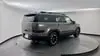 Florida Fine Cars - Used HYUNDAI SANTA FE 2025 WEST PALM SEL