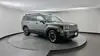 Florida Fine Cars - Used HYUNDAI SANTA FE 2025 WEST PALM SEL