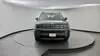 Florida Fine Cars - Used HYUNDAI SANTA FE 2025 WEST PALM SEL