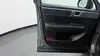 Florida Fine Cars - Used HYUNDAI SANTA FE 2025 WEST PALM SEL