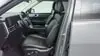 Florida Fine Cars - Used HYUNDAI SANTA FE 2025 WEST PALM SEL
