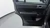Florida Fine Cars - Used HYUNDAI SANTA FE 2025 WEST PALM SEL