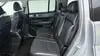 Florida Fine Cars - Used HYUNDAI SANTA FE 2025 WEST PALM SEL