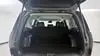 Florida Fine Cars - Used HYUNDAI SANTA FE 2025 WEST PALM SEL