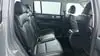 Florida Fine Cars - Used HYUNDAI SANTA FE 2025 WEST PALM SEL