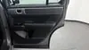 Florida Fine Cars - Used HYUNDAI SANTA FE 2025 WEST PALM SEL