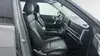 Florida Fine Cars - Used HYUNDAI SANTA FE 2025 WEST PALM SEL