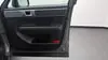 Florida Fine Cars - Used HYUNDAI SANTA FE 2025 WEST PALM SEL