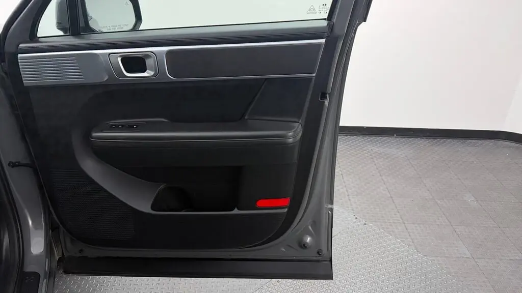 Florida Fine Cars - Used HYUNDAI SANTA FE 2025 WEST PALM SEL