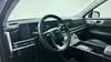 Florida Fine Cars - Used HYUNDAI SANTA FE 2025 WEST PALM SEL