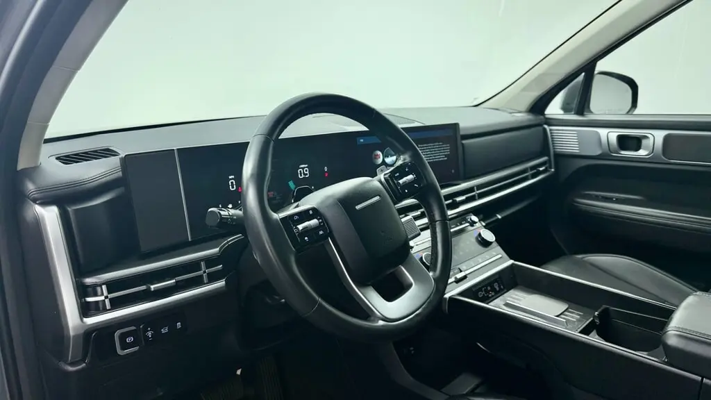 Florida Fine Cars - Used HYUNDAI SANTA FE 2025 WEST PALM SEL