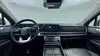 Florida Fine Cars - Used HYUNDAI SANTA FE 2025 WEST PALM SEL