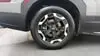 Florida Fine Cars - Used HYUNDAI SANTA FE 2025 WEST PALM SEL