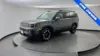 Florida Fine Cars - Used HYUNDAI SANTA FE 2025 WEST PALM SEL