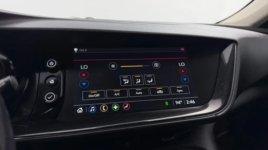 Florida Fine Cars - Used BUICK ENVISION 2022 WEST PALM PREFERRED