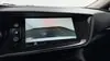 Florida Fine Cars - Used BUICK ENVISION 2022 WEST PALM PREFERRED