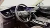 Florida Fine Cars - Used BUICK ENVISION 2022 WEST PALM PREFERRED