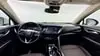 Florida Fine Cars - Used BUICK ENVISION 2022 WEST PALM PREFERRED