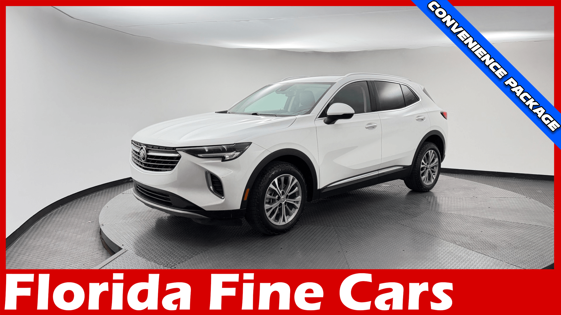 Florida Fine Cars - 2022-BUICK-ENVISION-WEST-PALM-FL-Stock=161428