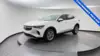 Florida Fine Cars - Used BUICK ENVISION 2022 WEST PALM PREFERRED