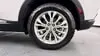 Florida Fine Cars - Used BUICK ENVISION 2022 WEST PALM PREFERRED
