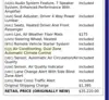 Florida Fine Cars - Used BUICK ENVISION 2022 WEST PALM PREFERRED