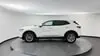 Florida Fine Cars - Used BUICK ENVISION 2022 WEST PALM PREFERRED