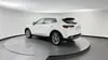 Florida Fine Cars - Used BUICK ENVISION 2022 WEST PALM PREFERRED