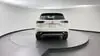 Florida Fine Cars - Used BUICK ENVISION 2022 WEST PALM PREFERRED