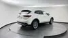 Florida Fine Cars - Used BUICK ENVISION 2022 WEST PALM PREFERRED