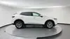 Florida Fine Cars - Used BUICK ENVISION 2022 WEST PALM PREFERRED