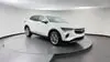 Florida Fine Cars - Used BUICK ENVISION 2022 WEST PALM PREFERRED