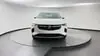Florida Fine Cars - Used BUICK ENVISION 2022 WEST PALM PREFERRED