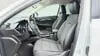 Florida Fine Cars - Used BUICK ENVISION 2022 WEST PALM PREFERRED