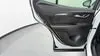 Florida Fine Cars - Used BUICK ENVISION 2022 WEST PALM PREFERRED