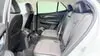 Florida Fine Cars - Used BUICK ENVISION 2022 WEST PALM PREFERRED