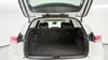 Florida Fine Cars - Used BUICK ENVISION 2022 WEST PALM PREFERRED