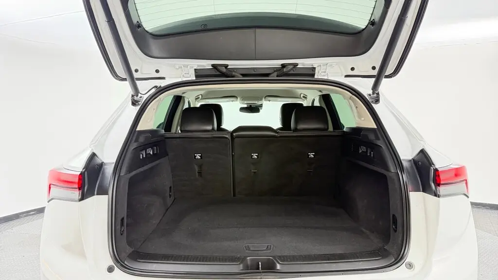 Florida Fine Cars - Used BUICK ENVISION 2022 WEST PALM PREFERRED