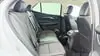 Florida Fine Cars - Used BUICK ENVISION 2022 WEST PALM PREFERRED