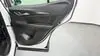Florida Fine Cars - Used BUICK ENVISION 2022 WEST PALM PREFERRED