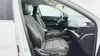 Florida Fine Cars - Used BUICK ENVISION 2022 WEST PALM PREFERRED