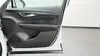 Florida Fine Cars - Used BUICK ENVISION 2022 WEST PALM PREFERRED