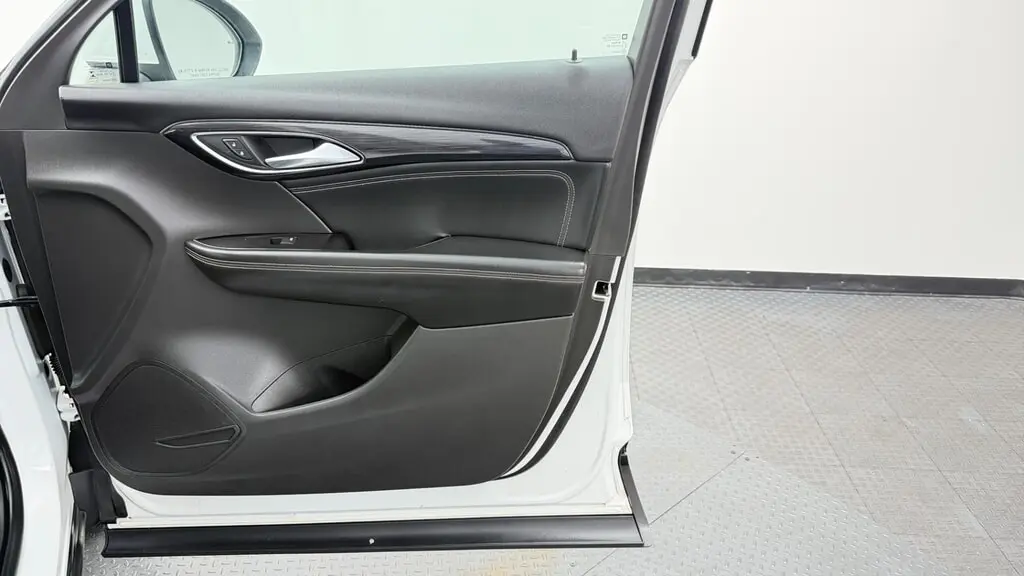 Florida Fine Cars - Used BUICK ENVISION 2022 WEST PALM PREFERRED