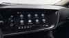 Florida Fine Cars - Used BUICK ENVISION 2022 WEST PALM PREFERRED