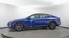 Florida Fine Cars - Used KIA K4 2025 MARGATE LXS